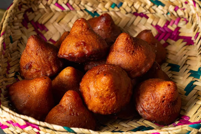 Image for /Oil Cakes.png